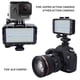 thumbnail image 2 of Luz de buceo submarina Suptig Video Lighting 72 LED para GoPro, 2 of 6