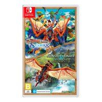 Sony - Addams Family Mansion Mayhem - Ps4 Físico - Sniper