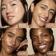 thumbnail image 4 of Bronzing Drops e.l.f. SKIN Bronceador líquido para rostro y cuerpo, 4 of 8