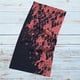 thumbnail image 2 of Bandana Deportiva Tubular Deportivo BAN131 ANHIZ, 2 of 3