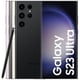 thumbnail image 1 of Samsung Galaxy S23 Ultra 256GB Negro - Reacondicionado, 1 of 3