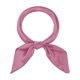 thumbnail image 1 of INSPIRE CHIC Bufanda de Cuello de Satén para Mujer Cuadrada de Seda Sólida Pañuelo para la Cabeza Bandanas Rosa Púrpura 90x90cm/35.4x35.4 pulgadas (LxW), 1 of 6