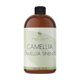 thumbnail image 1 of Carrier Oil OPO Aceite de semillas de camelia 240 ml, puro, sin refinar, 1 of 9