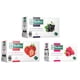 thumbnail image 1 of PACK 3 QUALITEA MIX FRUTOS ROJOS, 1 of 3