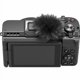 thumbnail image 3 of Canon PowerShot V1 4K – Pack de Vlogging, 3 of 8