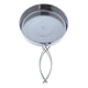 thumbnail image 1 of Mini Sartén De Acero Inoxidable Al Aire Libre Portátil Picnic Hogar Olla Utensilios De Cocina, 1 of 5