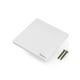 thumbnail image 4 of Interruptor De Pared Táctil Wifi Sonoff Tx T1eu1c 1 Canal Blanco, 4 of 7