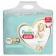 thumbnail image 1 of Pañales desechables Pampers Premium Care Pants XXG 104 Uds, 1 of 1
