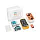thumbnail image 1 of Arduino Kit de Estudiantes, 1 of 2