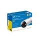 thumbnail image 2 of Cámara Seguridad TP-Link Tapo TC82 2K 3MP Inalámbrica IP65, 2 of 3