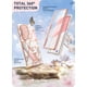 thumbnail image 3 of Funda i-Blason Cosmo Samsung Galaxy S24 Ultra, 3 of 3