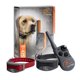 thumbnail image 1 of Entrenador Para Perros Fieldtrainer 425xs Alcance De 460 M, 1 of 8
