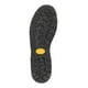 thumbnail image 4 of Botín Gore-Tex Hombre Rocket Verde Oliva Kayland, 4 of 4