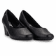 thumbnail image 5 of Zapato Negro Mujer Casual Chalada Carol, 5 of 7