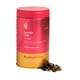 thumbnail image 2 of Masala Chai Tin 70 grs, 2 of 2