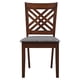 thumbnail image 3 of Juego de Comedor City 6 sillas con extensión, 3 of 3