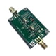 thumbnail image 3 of Amplificador de Potencia RF de 3W para Radioaficionado, 3 of 3