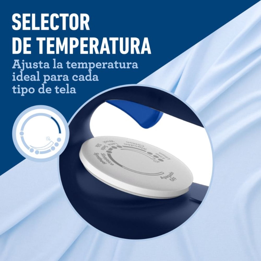 Oster GCSTBS6003 Azul, foto 5