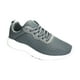 thumbnail image 2 of ZAPATILLAS URBANAS REIGO HOMBRE | 20XH14 - Talla 44, 2 of 6