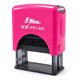 thumbnail image 1 of Timbre Shiny Eco Rpet 842 Garetto, 1 of 2