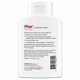 thumbnail image 2 of Lavado Íntimo Femenino SEBAMED 200 ml pH 6.8 +50 Mujeres, 2 of 9