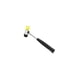 thumbnail image 2 of Kit Instalación Piso Flotante Profesional Con Martillo Goma, 2 of 3
