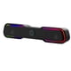 thumbnail image 3 of Parlantes Stereo Rgb 6W Dhe-6002 HP - Crazygames, 3 of 3