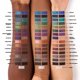 thumbnail image 3 of Lápiz delineador de ojos URBAN DECAY 24/7 Glide-On Waterproof Viper, 3 of 9