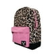 thumbnail image 2 of Mochila Kids Cheeta Moose, 2 of 3