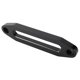 thumbnail image 4 of Guía de Cabrestante Hawse YaeKoo 25 cm 3 600‑6 800 kg negro, 4 of 6