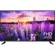 thumbnail image 1 of Televisor Insignia F40 40 pulgadas LED Full HD 1080p Fire TV, 1 of 3
