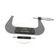 thumbnail image 5 of Juego de micrómetro exterior Calibrador Vernier Calibrador Medición 100-125mm, 5 of 5