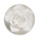 thumbnail image 3 of Difusor De Aroma De Flores, Difusor De Flores Pasivo De Aceite Esencial Para Inauguración De La Casa, Estilo H, 3 of 5