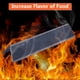 thumbnail image 4 of Barras aromatizantes y parrillas para parrilla QuliMetal Parts Weber Spirit 300, 4 of 7