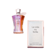 thumbnail image 2 of Perfume La Vida Es Bella Crystal Fragrance World EDP Mujer 100 ml, 2 of 2