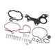 thumbnail image 3 of Kit De Reparación De Bomba De Combustible En Tándem De Vacío De Repuesto Para Seat 2.0 Tdi 1.9 Tdi, 3 of 5