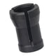 thumbnail image 2 of Precision Collet Chuck Head Grabado Recorte Tallado Máquina 8mm, 2 of 5