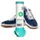 thumbnail image 1 of Desodorante en Spray para Zapatos Endees 100 ml 360° Aroma a Pomelo, 1 of 7