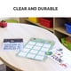 thumbnail image 3 of Fundas para Laminado Fellowes 52042 Carta 10 mil 50 unidades, 3 of 9