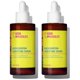 thumbnail image 1 of Good Molecules Pack de 2 Sérums Correctores de Despigmentación – 75 ml / 2.5 fl oz Cada Uno | Sérum Facial Ligero con Ácido Tranexámico y Niacinamida para una Piel de Tono Uniforme, 1 of 8