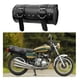 thumbnail image 2 of Alforja O Bolso Para Motos Chico, 2 of 3