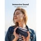 thumbnail image 3 of Parlante Bluetooth Anker Soundcore 2 12W IPX7 Azul, 3 of 3