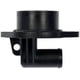 thumbnail image 2 of Conjunto de válvulas PCV Dorman 46835 compatible con modelos seleccionados, 2 of 4