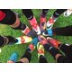 thumbnail image 2 of Bandas Laceeze Protectoras de Cordones para Botas de Fútbol, 2 of 2