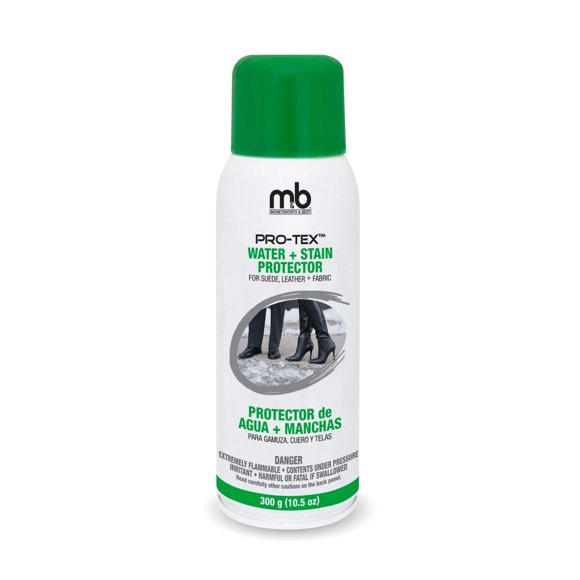 Repelente de Agua Moneysworth & Best 300 g – Hecho en Canadá