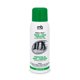 thumbnail image 1 of Repelente de Agua Moneysworth & Best 300 g – Hecho en Canadá, 1 of 8