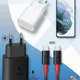 thumbnail image 3 of Cargador de Alta Potencia 120W con Cable USB-C Solma, 3 of 3