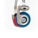thumbnail image 3 of Almohadillas acolchadas de repuesto para auriculares Koss Porta Pro, 3 of 5