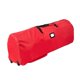 thumbnail image 5 of Bolsa Para árbol De Navidad Con Ruedas Y Cremallera, Color Rojo, 140 X 46 X 56 Cm, 5 of 5