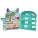 thumbnail image 5 of Miniset Casa de Muñeca, 5 of 7